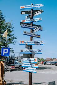 More images for rozewie miasto » Jastrzebia Gora Atrakcje Co Warto Zobaczyc Zwiedzic Poznac Obejrzec
