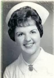 Suzanne Marie (Lafleur) Hoenig Obituary (1940