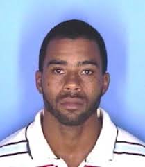 Archive Center • 2nd Degree Sex Offense