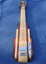 Maybe you would like to learn more about one of these? Custom Lap Steel Guitar Lapsteel Lap Steel Guitar Steel Guitar Lap Steel