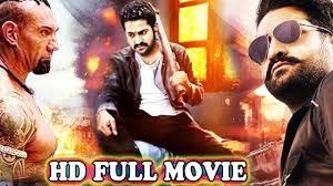 South Indian Hindi Dubbed Movies Click To Download This Mobile App South Indian Hindi D Hindi Movies Online Free Free Movies Online Download Free Movies Online