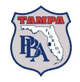 Enforcement card show courtesy support police pba pd fop sba 2020 national law updatecollege.edu.bd. Tampa Police Benevolent Association Inc Tampapba Org