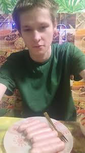 Edward Food Life (@edward.food.life)’s videos with оригинальный звук