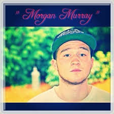 Stream MorganMurrayOfficial music