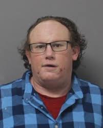 Twin Tiers Most Wanted: Christopher William Quick