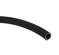 Rubber Pipe - The Home Depot