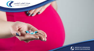 Please consult with your administrator. Ø§Ø¶Ø±Ø§Ø± Ø§Ù„Ù…Ø®Ø¯Ø±Ø§Øª Ø¹Ù„ÙŠ Ø§Ù„Ø­Ø§Ù…Ù„ Ø§Ø¶Ø±Ø§Ø± Ø§Ù„Ù…Ø®Ø¯Ø±Ø§Øª Ø¹Ù„ÙŠ Ø§Ù„Ø¨Ù†Ø§Øª ÙˆØ§Ù„Ù†Ø³Ø§Ø¡ ØªÙƒÙˆÙ† Ø§Ø®Ø·Ø± Ù…Ù† Ø§Ø¶Ø±Ø§Ø± Ø§Ù„Ù…Ø®Ø¯Ø±Ø§Øª Ø¹Ù„ÙŠ Ø§Ù„Ø±Ø¬Ø§Ù„ ÙˆØ§Ù„Ø´ In Ear Headphones Beats Headphones Over Ear Headphones