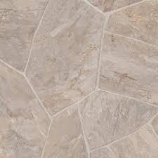 Page Not Found 404 Vinyl Flooring Flooring Tarkett Vinyl Flooring