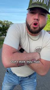 Jo Tyler's Cocky Sound: Make Your Haters Mad