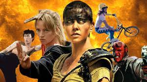 We've also curated a guide to the best action movies on amazon prime if you're looking for additional recommendations. Top 50 Action Movies To Stream On Netflix Stan And Amazon Prime