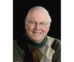 William Howard Obituary (1932