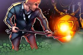 I am looking for this also. Biggest Crypto Hedge Funds And What They Tell About The Market