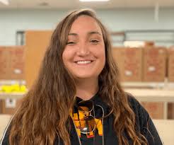 Habitat MidOhio Monthly Musing