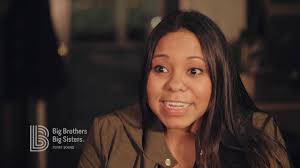 Big Brothers Big Sisters of Puget Sound