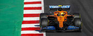 El gran premio de portugal de 1958 fue una carrera de fórmula uno celebrada en el circuito da boavista , oporto el 24 de agosto de 1958. Mclaren Racing 2020 Portuguese Grand Prix Qualifying