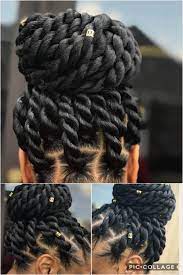 Pin By Trista Ferguson On Hair Ideas Twist Braid Hairstyles Natural Hair Styles Girls Hairstyles Braids