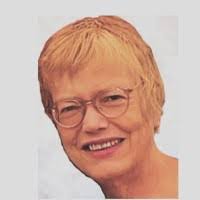 Peter Mulhern's Instagram, Twitter & Facebook