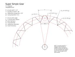 This includes the drawings for the clocks in pdf format which. Wood Gear Clock Plans Pdf Wood Chair Design Plans