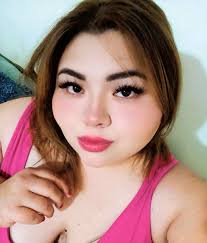 Silvana Castillo (@silvanacastillo) • Facebook, Connect with friends