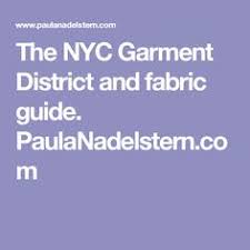 The best fabric stores nyc has to offer get artsy at fabric stores—nyc has tons of spots for artists and fashionistas to stitch something new by alison kotch posted: 8 Nyc Fabric Stores Ideas Fabric Store Fabric Nyc
