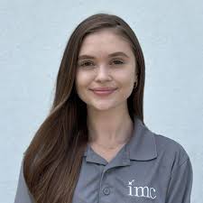 Integrated Memory Care Clinic