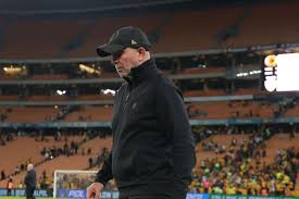 SowetanLIVE - News update