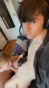 mightguy's Sex Reel On xfree.com – TikTok Porn & Shorts