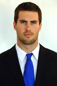 2013-14 Men's Ice Hockey Roster