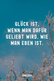 31 Wunderschone Spruche Die Ans Herz Gehen 21kollektiv
