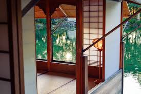 Check spelling or type a new query. Japan Japanese Style Room Houses Free Photo On Pixabay