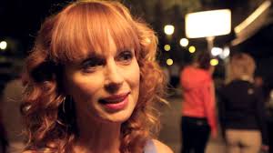 Ági gubik is a 43 year old hungarian actress born on 4th february, 1977 in zeliezovce, czechoslovakia. Dumaparbaj Gubik Agi Ildikorol Youtube