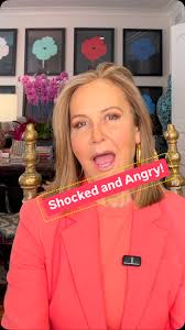 Like many people, I'm without "employee insurance". Facing the reality of  how much a simple tooth extraction costs is eye-opening and honestly,  heartbreaking. , I'm angry about so many people, ...