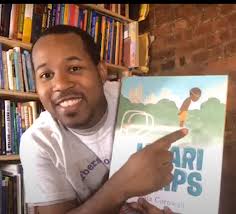 READING HOLIDAY PROJECT, INC.