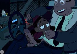 Post 2643897: Connie_Maheswaran Doug_Maheswaran Dugaid Onion Steven_Universe