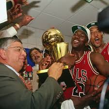 Tons of awesome michael jordan hd wallpapers to download for free. Chicago Bulls Legend Michael Jordan Turned Down 100 Million Here S Why Deseret News
