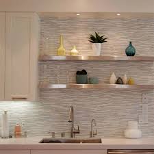 We offer super fast free shipping on most orders over $99, and we also offer international shipping; Wallpaper Builders Warehouse Wall Product Tile Turquoise Interior Design 355976 Wallpaperuse