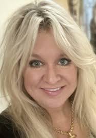 Personnel File, July 9, 2025