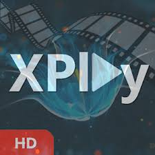 Amd ceo dirk meyer said the company is working to deliver hd gaming to mobile devices through a new graphics supercomputer. by agam shah idg news service | today's best tech deals picked by pcworld's editors top deals on great products pi. Download Xplay Watch New Movies 2018 1 0 7 Apk Downloadapk Net