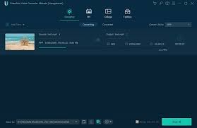 It works from your web … Proven Easiest Way To Convert Dav To Mp4 On Mac Windows
