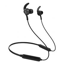 The leading sport app in israel. Monster Isport Spirit Bluetooth Wireless Earphone With Mic