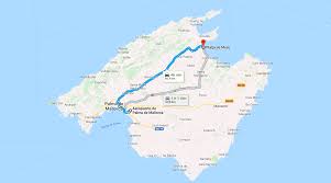 Https Www Shuttledirect Com Blog Es Praia Da Luz El Mejor Destino Del Algarve Para Viajar En Compania De Los Mas Pequenos 2019 07 03t14 11 22 01 00 Https Www Shuttledirect Com Blog Wp Content Uploads 2018 04 Praia Da Luz 6 Jpg Praia Da Luz 6