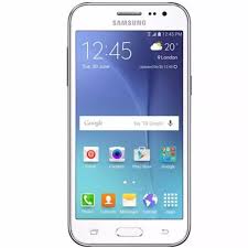 Baiklah kali ini saya agan memberikan tutorial cara upgrade grand duos ke lollipop 5.1.1 menggunakan cara mudah root samsung galaxy a20s tanpa pc tested. Samsung Galaxy J1 Ace J111f Ve Lazada Indonesia