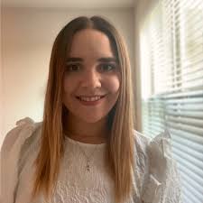 gbf2022 #takistransformation #work #career #thankyou #leaders #digital…