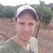 eyal fridman (@eyal_fridman)