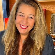 Atkins Labcast“-Podcast