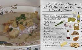 les carnets de julie œufs en meurette a la chablisienne les carnets de julie recette de julie recettes de cuisine