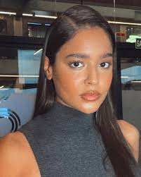 Simone Stein (@simonestein.beauty) · Instagram 照片和视频