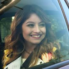 Penelope Peña (penelopep712)