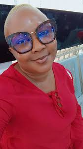 I'm Happiness from cross river state but I base in Port Harcourt...am New  here hope am welcome..