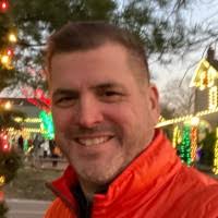 200+ "Beetham" profiles